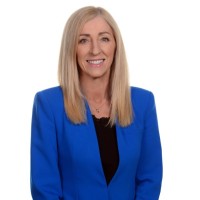 Antoinette O'Flaherty