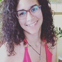 Arlene Cardozo-Urdaneta