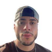 Andy Alsafi