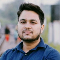 Asif Manauwar