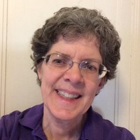 Edith Laufer