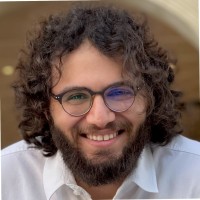 Mohammad Pilehvar Satari