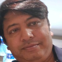 Faraz Shamim
