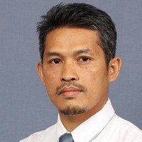 Tri Gunarto