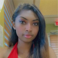 Cydnie Acoba-Henderson