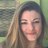 Darrah Wills