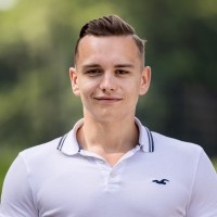 Marius Krause