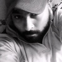 Jasvir Singh