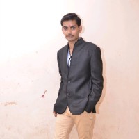 Hiren Dolashiya