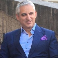James Williams