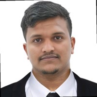 Hasainul Haider