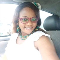 Arsène Marina DJIOZIO SAFFO