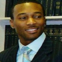 Chris C. Chester
