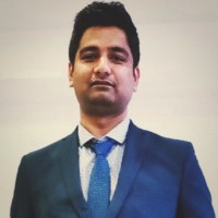 Kaustubh Sathawane
