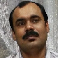 hameed valiyora anjukandathil
