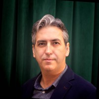 Muhammet Kürşat Sarıarslan