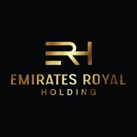 Emirates Royal Holding