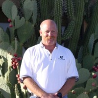 Doug Whitney