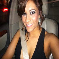 Erika Boshell