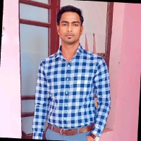 Saurabh Chaudhary