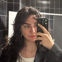 Aslıhan Arslan
