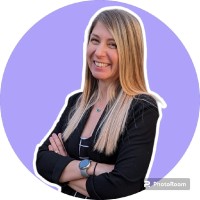 Kim Urban