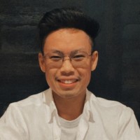 Jeffrey L.