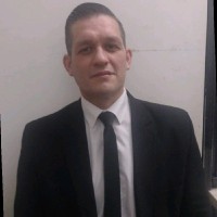 Sergio Miño