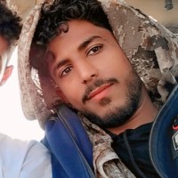 هشام المخلافي