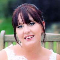 Vicki Goddard