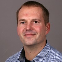 Ulrik Petersen