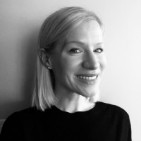 Andrea Dyck