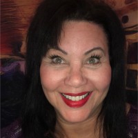 Melanie M. Lococo, M.S.