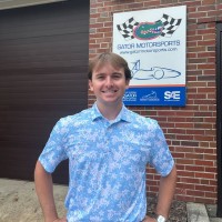 Trace Weaver