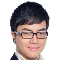Brian Lim