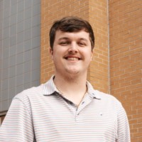 Mason Baker