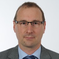 Patrick Wittmeyer