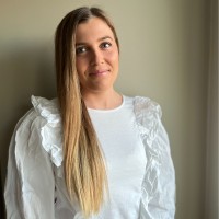 Josefin Johansson