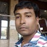 Ashis Maity