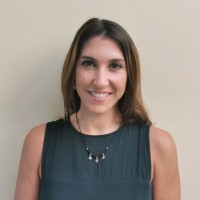 María Victoria González Rodríguez