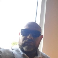 Marco Mena Mejia