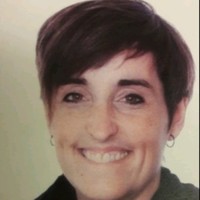 Christel Faaborg