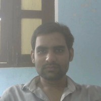 Ritesh Singh
