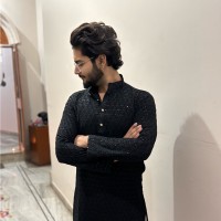 Garv Kochar