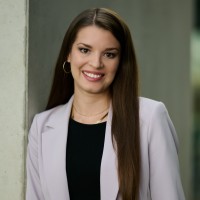 Larissa Stumberger