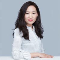 孙梦倩
