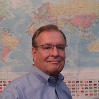 Brian Klinker