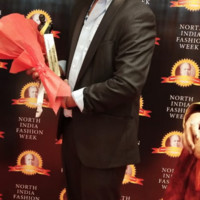 Roshan Kumar