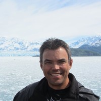 Adam Lucas