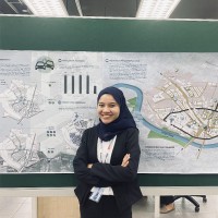 Dina Yahaya